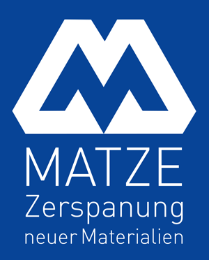 Materialzerspanung